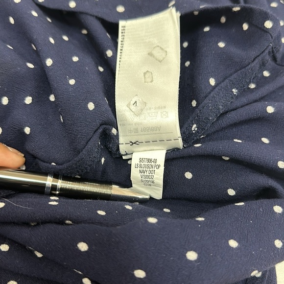 Top SP - Picture 4 of 5